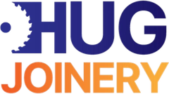 HUG Joinery